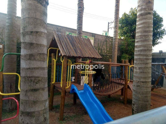 Imagem Casa com 3 Quartos à Venda, 67 m² em Vila João Ramalho - Santo André Imagem Casa com 3 Quartos à Venda, 67 m² em Vila João Ramalho - Santo André