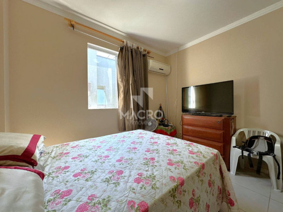 Imagem Apartamento com 3 Quartos à Venda, 89 m² em Centro - Jaraguá Do Sul Imagem Apartamento com 3 Quartos à Venda, 89 m² em Centro - Jaraguá Do Sul