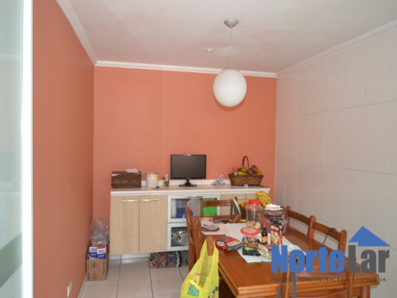 Imagem Sobrado com 5 Quartos à Venda, 220 m² em Vila Miriam - São Paulo Imagem Sobrado com 5 Quartos à Venda, 220 m² em Vila Miriam - São Paulo
