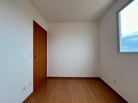 Imagem Imóvel com 2 Quartos à Venda, 46 m² em Ceilândia Norte (ceilândia) - Brasília Imagem Imóvel com 2 Quartos à Venda, 46 m² em Ceilândia Norte (ceilândia) - Brasília
