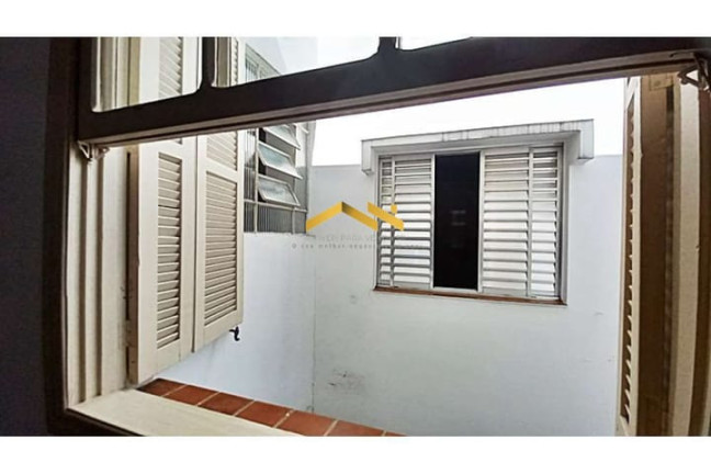 Imagem Casa com 3 Quartos à Venda, 133 m² em Vila Gumercindo - São Paulo Imagem Casa com 3 Quartos à Venda, 133 m² em Vila Gumercindo - São Paulo