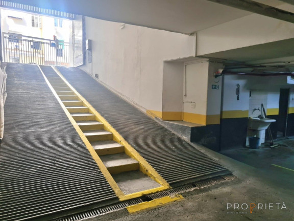 Imagem Apartamento com 3 Quartos à Venda, 180 m² em Copacabana - Rio De Janeiro