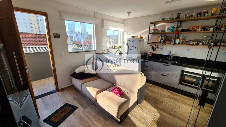 Imagem Apartamento com 2 Quartos à Venda, 40 m² em Vila Formosa - São Paulo Imagem Apartamento com 2 Quartos à Venda, 40 m² em Vila Formosa - São Paulo