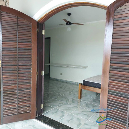 Imagem Casa com 3 Quartos à Venda, 150 m² em Cibratel Ii - Itanhaém Imagem Casa com 3 Quartos à Venda, 150 m² em Cibratel Ii - Itanhaém