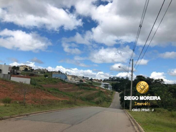 Imagem Terreno à Venda, 630 m² em Terra Preta - Mairiporã Imagem Terreno à Venda, 630 m² em Terra Preta - Mairiporã