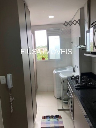 Imagem Apartamento com 2 Quartos à Venda, 58 m² em Proximo Novo Shopping - Ribeirão Preto Imagem Apartamento com 2 Quartos à Venda, 58 m² em Proximo Novo Shopping - Ribeirão Preto