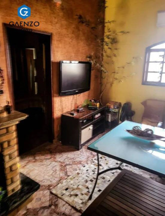 Imagem Chácara com 3 Quartos à Venda, 1.000 m² em Paruru - Ibiúna Imagem Chácara com 3 Quartos à Venda, 1.000 m² em Paruru - Ibiúna