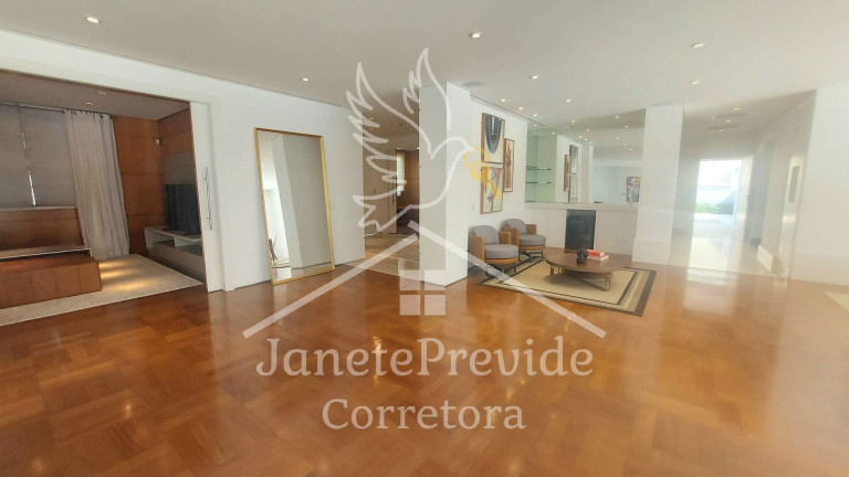 Imagem Casa de Condomínio com 4 Quartos à Venda, 850 m² em Alphaville - Barueri Imagem Casa de Condomínio com 4 Quartos à Venda, 850 m² em Alphaville - Barueri