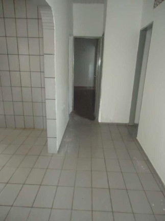 Imagem Casa com 3 Quartos à Venda, 250 m² em Mocambinho - Teresina Imagem Casa com 3 Quartos à Venda, 250 m² em Mocambinho - Teresina