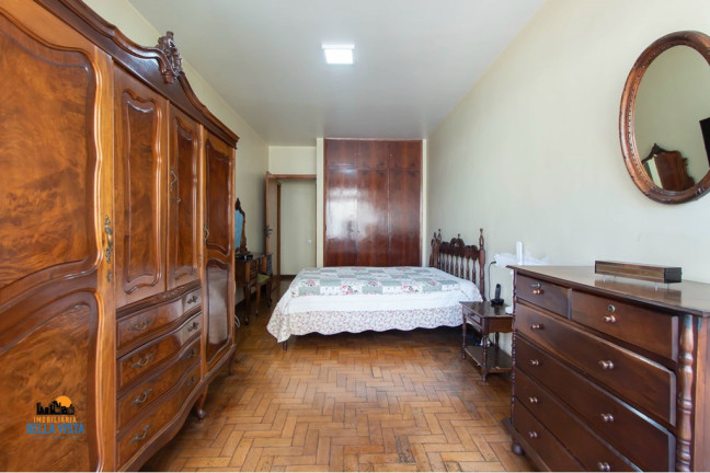Imagem Apartamento com 2 Quartos à Venda, em Paraíso - São Paulo Imagem Apartamento com 2 Quartos à Venda, em Paraíso - São Paulo