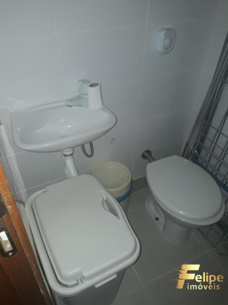 Imagem Imóvel com 3 Quartos à Venda, 117 m² em Centro - Guarapari Imagem Imóvel com 3 Quartos à Venda, 117 m² em Centro - Guarapari