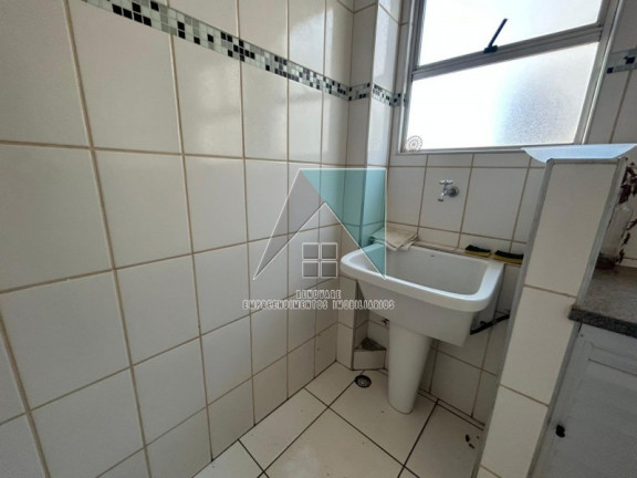 Imagem Apartamento com 2 Quartos à Venda, 54 m² em Jardim Paulistano - Ribeirão Preto Imagem Apartamento com 2 Quartos à Venda, 54 m² em Jardim Paulistano - Ribeirão Preto