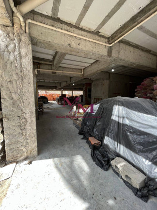 Imagem Cobertura com 3 Quartos à Venda, 121 m² em Gaivotas - Matinhos Imagem Cobertura com 3 Quartos à Venda, 121 m² em Gaivotas - Matinhos