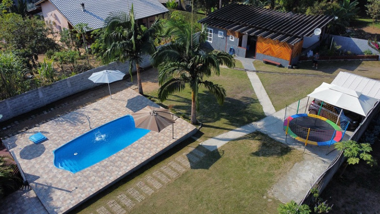Imagem Imóvel à Venda, em São José Dos Campos Imagem Imóvel à Venda, em São José Dos Campos