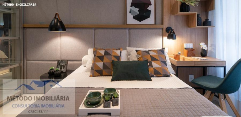 Imagem Apartamento com 2 Quartos à Venda, 65 m² em Paraiso - São Paulo Imagem Apartamento com 2 Quartos à Venda, 65 m² em Paraiso - São Paulo