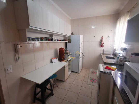 Imagem Apartamento com 2 Quartos à Venda, 87 m² em Jardim Chapadão - Campinas Imagem Apartamento com 2 Quartos à Venda, 87 m² em Jardim Chapadão - Campinas