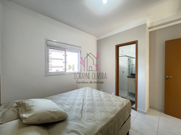 Imagem Apartamento com 2 Quartos à Venda, 63 m² em Itaguá - Ubatuba Imagem Apartamento com 2 Quartos à Venda, 63 m² em Itaguá - Ubatuba