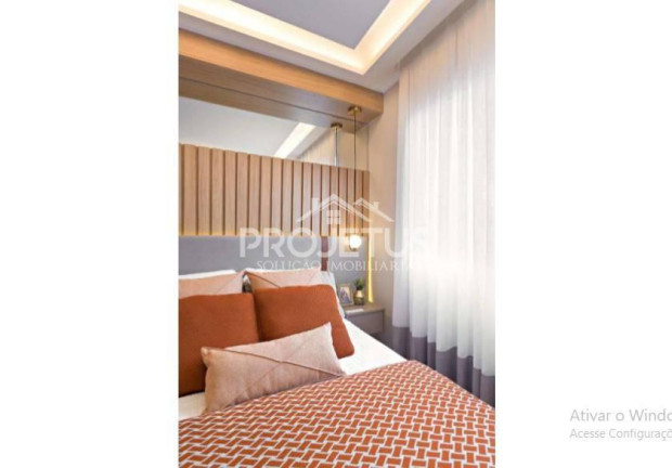 Imagem Apartamento com 1 Quarto à Venda, 35 m² em Jardim São Savério - São Paulo Imagem Apartamento com 1 Quarto à Venda, 35 m² em Jardim São Savério - São Paulo