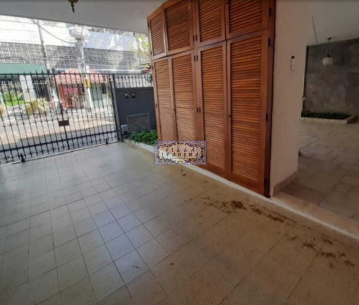 Imagem Apartamento com 4 Quartos à Venda, 260 m² em Grajaú - Rio De Janeiro Imagem Apartamento com 4 Quartos à Venda, 260 m² em Grajaú - Rio De Janeiro
