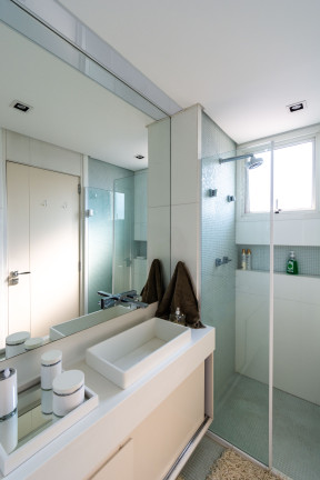 Imagem Apartamento com 3 Quartos à Venda, 257 m² em Jardim Paulista - São Paulo Imagem Apartamento com 3 Quartos à Venda, 257 m² em Jardim Paulista - São Paulo