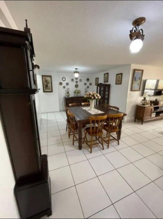 Imagem Apartamento com 3 Quartos à Venda, 150 m² em Cabo Branco - João Pessoa Imagem Apartamento com 3 Quartos à Venda, 150 m² em Cabo Branco - João Pessoa