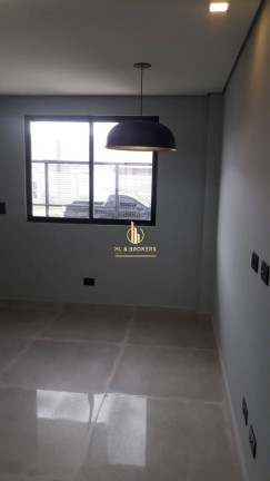Imagem Sobrado com 3 Quartos à Venda, 85 m² em Iguaçu - Araucária Imagem Sobrado com 3 Quartos à Venda, 85 m² em Iguaçu - Araucária