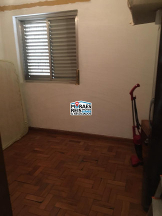Imagem Casa com 3 Quartos à Venda, 145 m² em Brooklin - São Paulo Imagem Casa com 3 Quartos à Venda, 145 m² em Brooklin - São Paulo