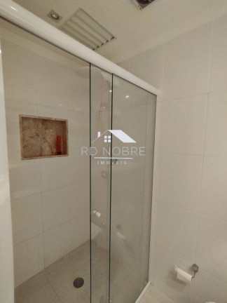 Imagem Apartamento com 3 Quartos à Venda,  em Enseada - Guarujá