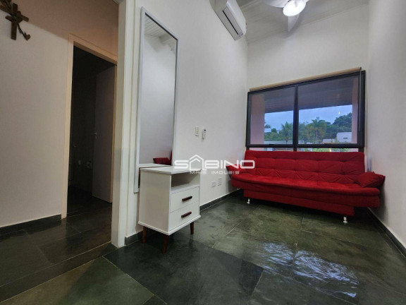 Imagem Casa de Vila com 2 Quartos à Venda, 94 m² em Riviera De São Lourenço - Bertioga Imagem Casa de Vila com 2 Quartos à Venda, 94 m² em Riviera De São Lourenço - Bertioga