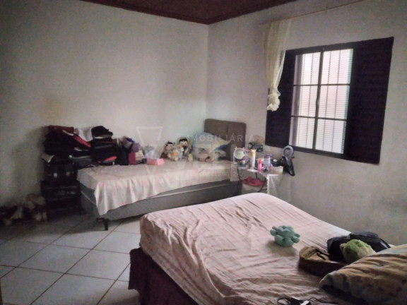 Imagem Imóvel com 2 Quartos à Venda, 120 m² em Vila Belo Horizonte - Itapetininga Imagem Imóvel com 2 Quartos à Venda, 120 m² em Vila Belo Horizonte - Itapetininga