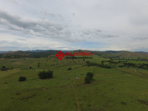 Imagem Terreno à Venda, 800 m² em Moreira César - Pindamonhangaba