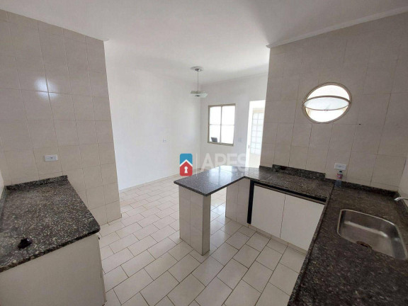 Imagem Casa com 4 Quartos para Alugar, 285 m² em Parque Novo Mundo - Americana Imagem Casa com 4 Quartos para Alugar, 285 m² em Parque Novo Mundo - Americana