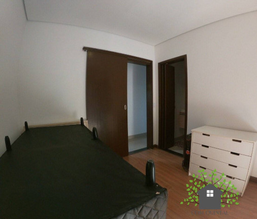 Imagem Casa com 4 Quartos à Venda, 290 m² em Vila Verde Transurb - Itapevi