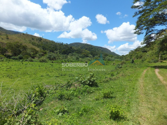 Imagem Imóvel com 4 Quartos à Venda, 1.016.400 m² em Providência - Teresópolis Imagem Imóvel com 4 Quartos à Venda, 1.016.400 m² em Providência - Teresópolis