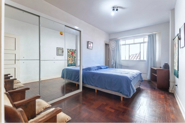 Imagem Imóvel com 2 Quartos à Venda, 102 m² em Vila Buarque - São Paulo Imagem Imóvel com 2 Quartos à Venda, 102 m² em Vila Buarque - São Paulo