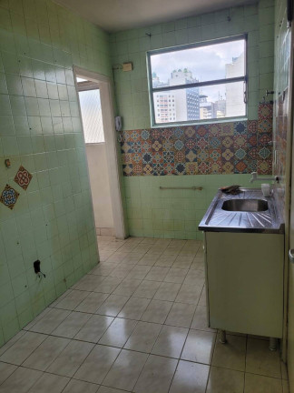 Imagem Apartamento com 3 Quartos à Venda, 110 m² em Bela Vista - São Paulo Imagem Apartamento com 3 Quartos à Venda, 110 m² em Bela Vista - São Paulo