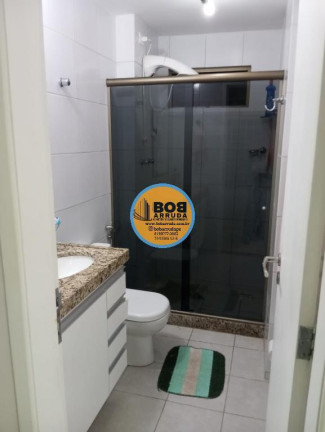 Imagem Apartamento com 3 Quartos à Venda, 103 m² em Boa Viagem - Recife