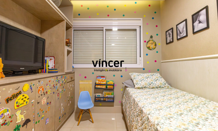 Imagem Apartamento com 4 Quartos à Venda, 213 m² em Setor Bueno - Goiânia Imagem Apartamento com 4 Quartos à Venda, 213 m² em Setor Bueno - Goiânia