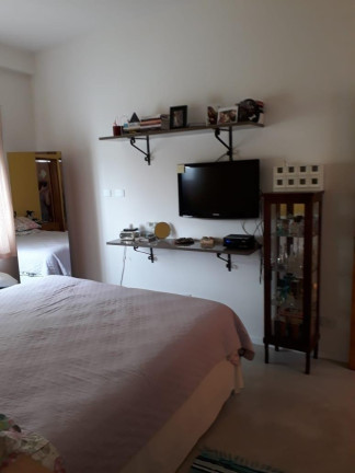 Imagem Casa com 4 Quartos à Venda, em Planalto Paulista - São Paulo Imagem Casa com 4 Quartos à Venda, em Planalto Paulista - São Paulo