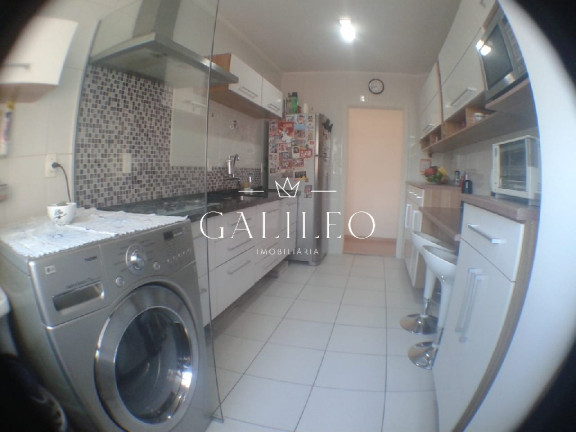 Imagem Apartamento com 2 Quartos à Venda, 65 m² em Medeiros - Jundiaí Imagem Apartamento com 2 Quartos à Venda, 65 m² em Medeiros - Jundiaí
