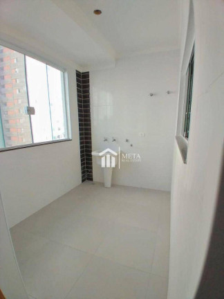 Imagem Imóvel com 3 Quartos à Venda, 250 m² em Freguesia Do ó - São Paulo