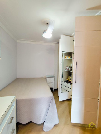 Imagem Apartamento com 4 Quartos à Venda, 180 m² em Praia Da Costa - Vila Velha Imagem Apartamento com 4 Quartos à Venda, 180 m² em Praia Da Costa - Vila Velha