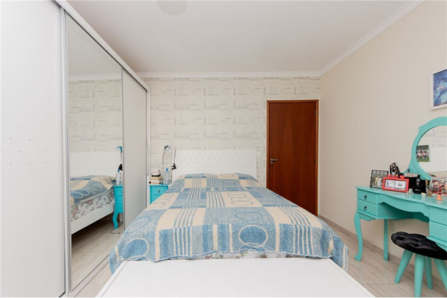 Imagem Casa com 3 Quartos à Venda, em Vila Prudente - São Paulo Imagem Casa com 3 Quartos à Venda, em Vila Prudente - São Paulo