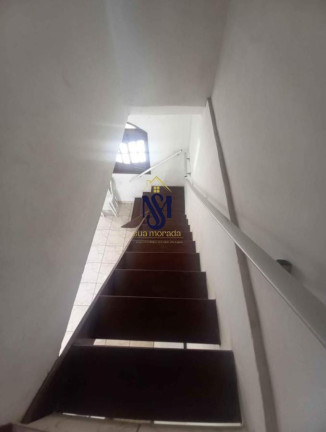 Imagem Casa com 2 Quartos à Venda, em Unamar - Cabo Frio Imagem Casa com 2 Quartos à Venda, em Unamar - Cabo Frio