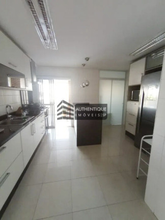 Imagem Apartamento com 3 Quartos à Venda, 125 m² em Vila Carrão - São Paulo Imagem Apartamento com 3 Quartos à Venda, 125 m² em Vila Carrão - São Paulo