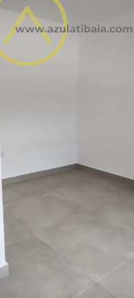 Imagem Casa com 3 Quartos à Venda, 120 m² em Jardim Cerejeiras - Atibaia Imagem Casa com 3 Quartos à Venda, 120 m² em Jardim Cerejeiras - Atibaia