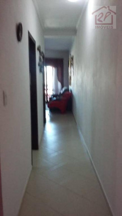 Imagem Sobrado com 3 Quartos à Venda, 132 m² em Jardim Santa Luzia - São José Dos Campos Imagem Sobrado com 3 Quartos à Venda, 132 m² em Jardim Santa Luzia - São José Dos Campos