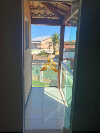 Imagem Casa com 4 Quartos à Venda, 150 m² em Extensão Do Bosque - Rio Das Ostras Imagem Casa com 4 Quartos à Venda, 150 m² em Extensão Do Bosque - Rio Das Ostras