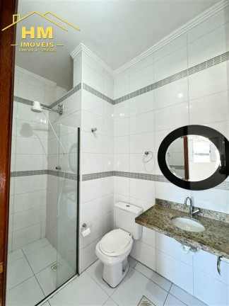 Imagem Sobrado com 2 Quartos à Venda, 62 m² em Centro - Sao Vicente Imagem Sobrado com 2 Quartos à Venda, 62 m² em Centro - Sao Vicente