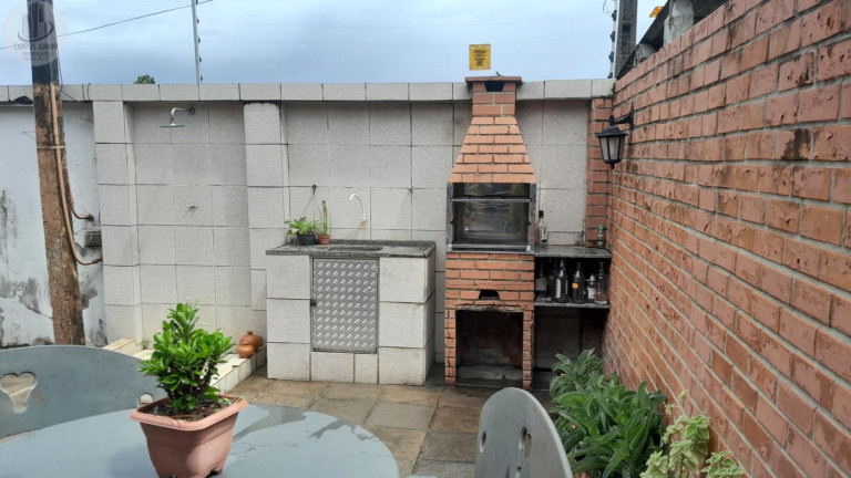 Imagem Casa com 8 Quartos à Venda, 250 m² em Jardim São Paulo - Recife Imagem Casa com 8 Quartos à Venda, 250 m² em Jardim São Paulo - Recife